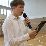 IMG_4483.JPG