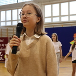 IMG_4474.JPG