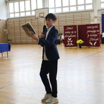 IMG_4494.JPG