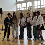 IMG_4498.JPG