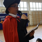 IMG_4503.JPG