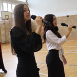 IMG_4506.JPG