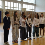IMG_4513.JPG