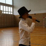 IMG_4514.JPG