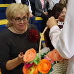 IMG_4516.JPG