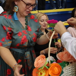 IMG_4518.JPG