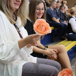IMG_4519.JPG
