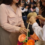IMG_4517.JPG
