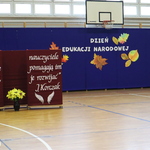 IMG_4473.JPG