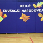 IMG_4468.JPG