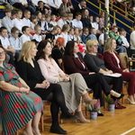 IMG_4499.JPG