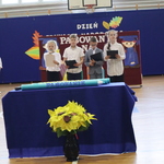 IMG_4503.JPG