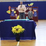 IMG_4493.JPG
