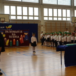 IMG_4536.JPG
