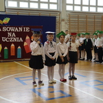 IMG_4538.JPG