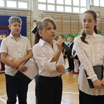 IMG_4546.JPG