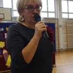 IMG_4547.JPG