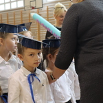 IMG_4553.JPG