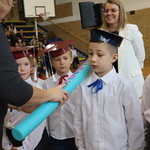 IMG_4556.JPG