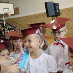 IMG_4559.JPG