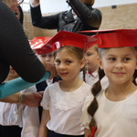 IMG_4566.JPG