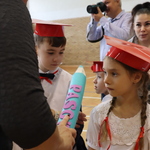 IMG_4565.JPG