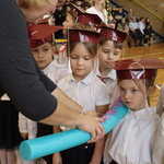 IMG_4562.JPG
