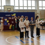 IMG_4567.JPG