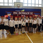 IMG_4580.JPG