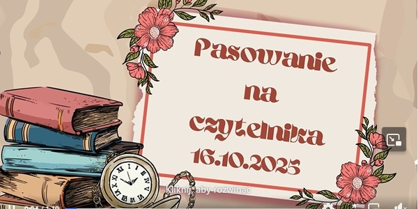 czytelnik_pasowanie.jpg