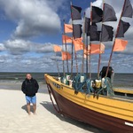 IMG_9331.jpg