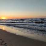 IMG_20210815_201343.jpg