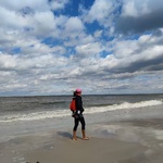IMG_20210817_124638.jpg