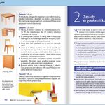 foto3.jpg