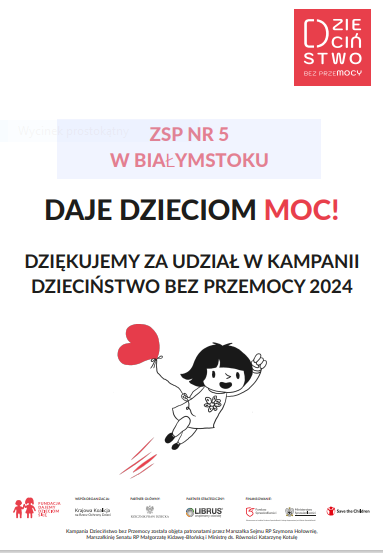 Przechwytywanie.PNG