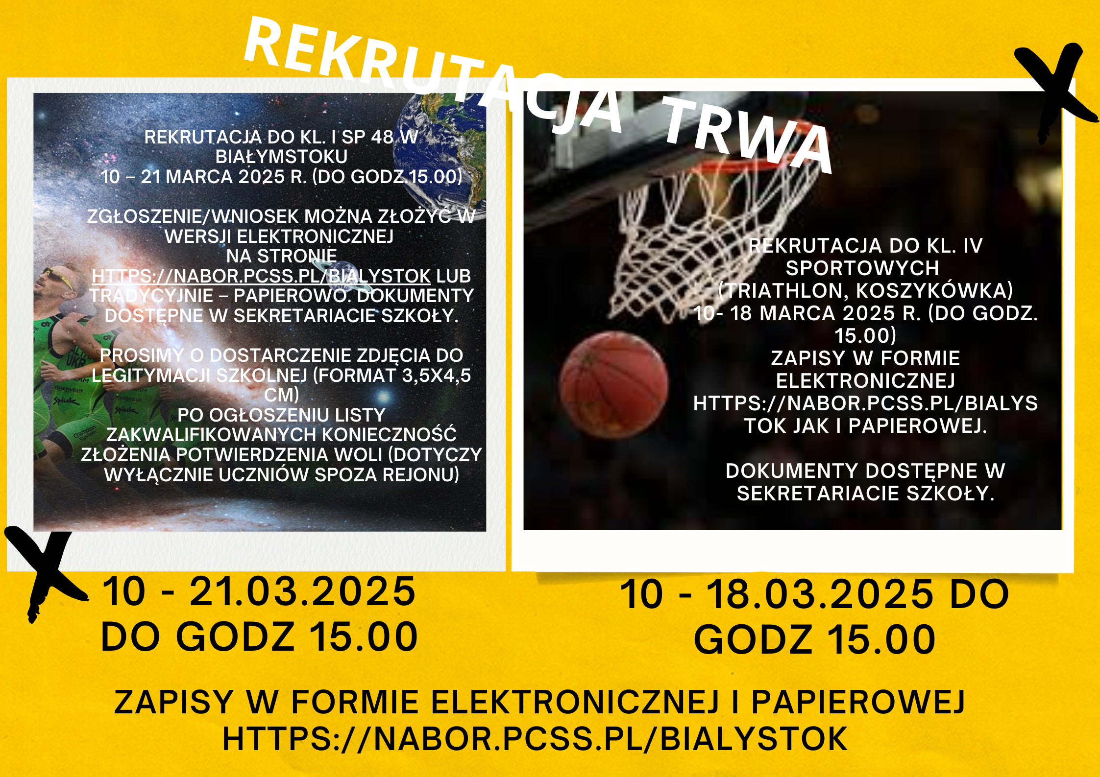 REKRUTACJA.png