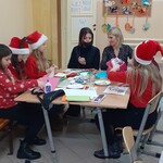 20211206_160639.jpg