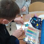 20211206_160401.jpg