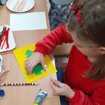 20211206_160420.jpg