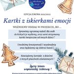 Plakat-edycja-zimowa-Kartki-z-iskierkami-emocji-20212022-2.jpg