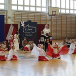 IMG_0030.JPG