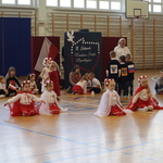 IMG_0031.JPG
