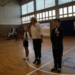 IMG_4605.JPG