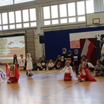 IMG_4619.JPG