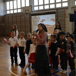 IMG_4613.JPG