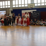 IMG_4611.JPG