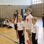 IMG_4616.JPG