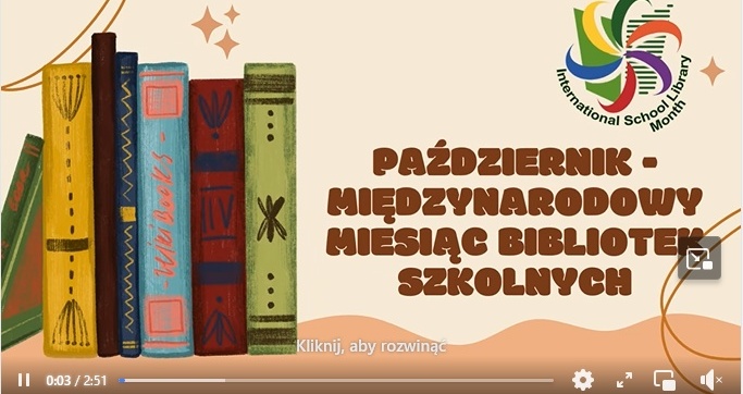 bibliot_pazdz.jpg