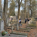 zdjęcie 4.jpg