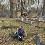 zdjęcie 5.jpg